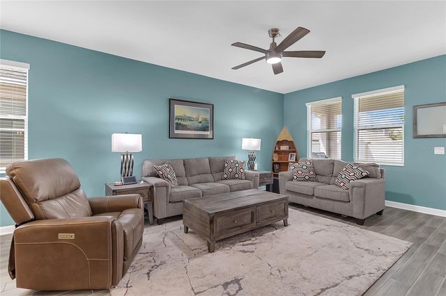 1807 GOOD NEIGHBOR LOOP, Kissimmee, FL 34744