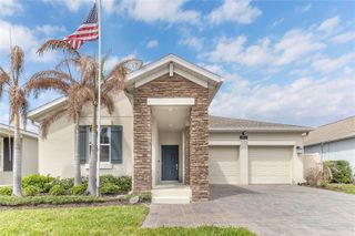 1807 GOOD NEIGHBOR LOOP, Kissimmee, FL 34744