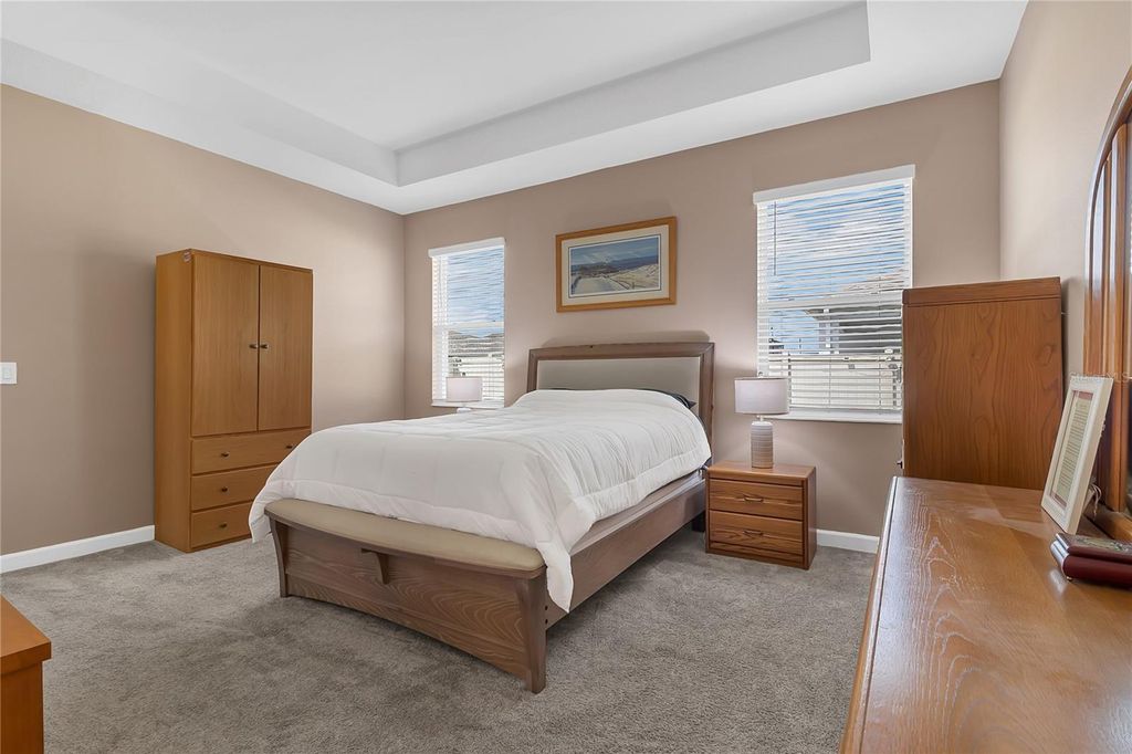 Image 11 of property listing at 1807 GOOD NEIGHBOR LOOP, Kissimmee, FL 34744