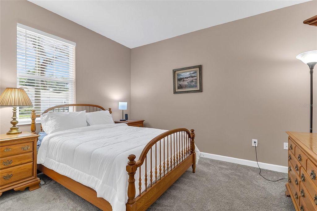 Image 16 of property listing at 1807 GOOD NEIGHBOR LOOP, Kissimmee, FL 34744