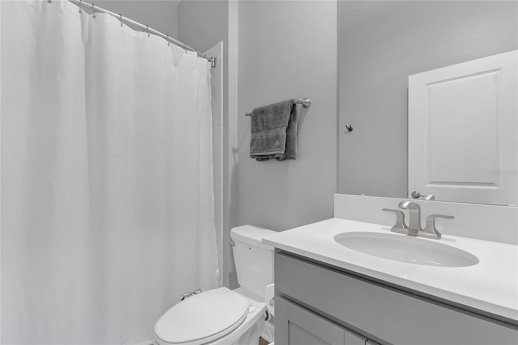 Image 17 of property listing at 1807 GOOD NEIGHBOR LOOP, Kissimmee, FL 34744