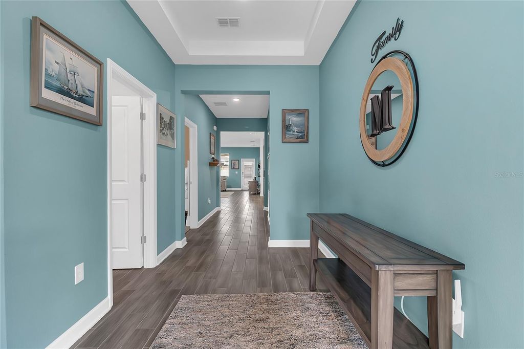 Image 19 of property listing at 1807 GOOD NEIGHBOR LOOP, Kissimmee, FL 34744