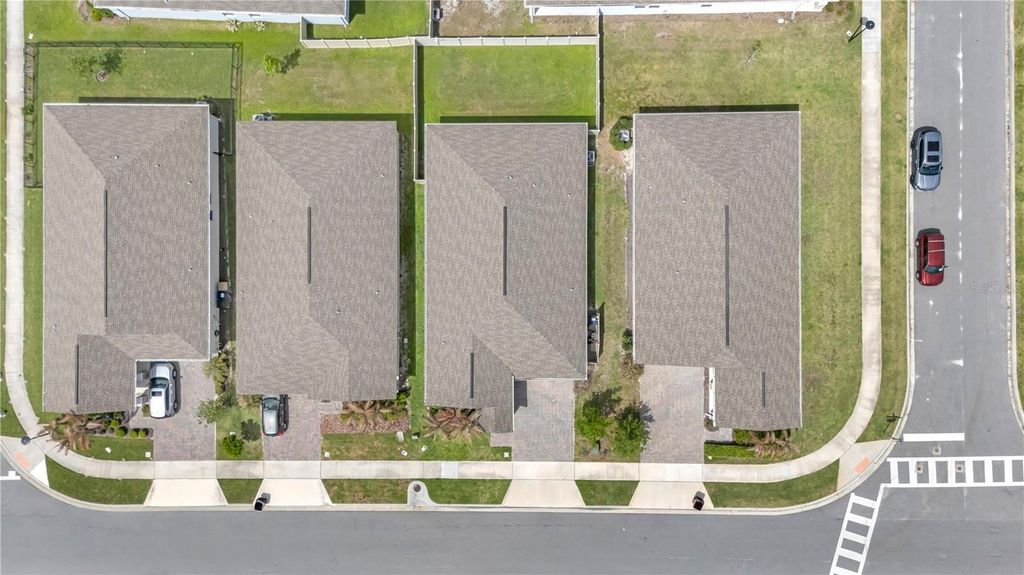 Image 28 of property listing at 1807 GOOD NEIGHBOR LOOP, Kissimmee, FL 34744