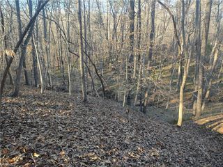 153 Brenda Court, Eden, NC 27288