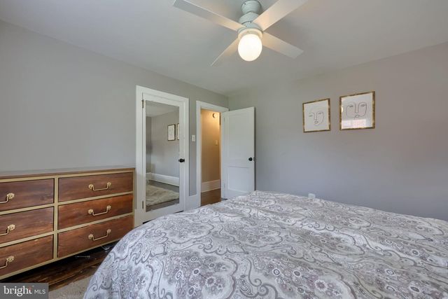 1700 MANOR ST, Columbia, PA 17512