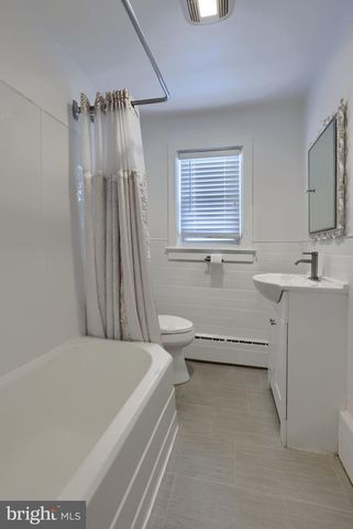 1700 MANOR ST, Columbia, PA 17512