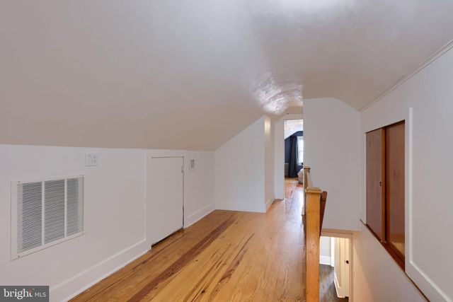1700 MANOR ST, Columbia, PA 17512