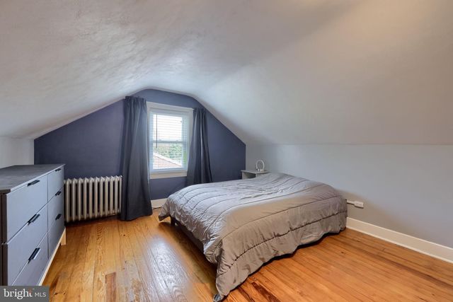 1700 MANOR ST, Columbia, PA 17512