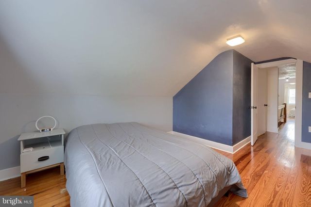 1700 MANOR ST, Columbia, PA 17512