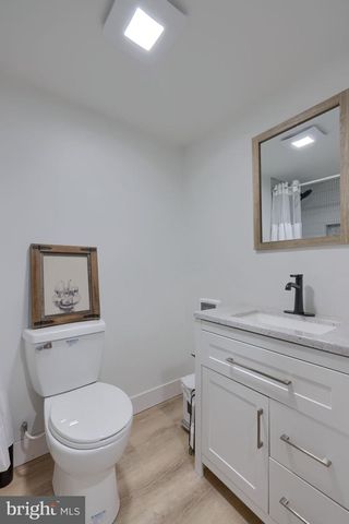 1700 MANOR ST, Columbia, PA 17512
