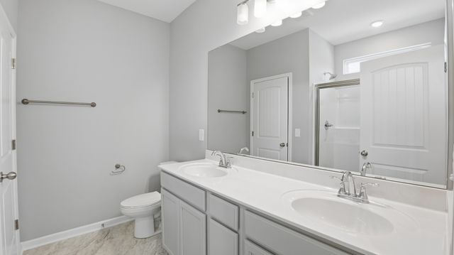 108 Sagewood Drive, Tullahoma, TN 37388