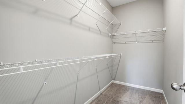 108 Sagewood Drive, Tullahoma, TN 37388