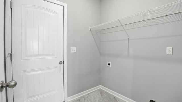 108 Sagewood Drive, Tullahoma, TN 37388