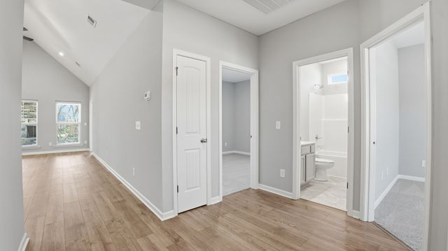 108 Sagewood Drive, Tullahoma, TN 37388