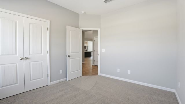 108 Sagewood Drive, Tullahoma, TN 37388