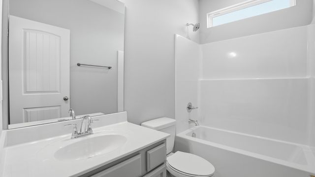 108 Sagewood Drive, Tullahoma, TN 37388