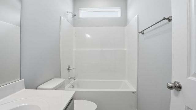 108 Sagewood Drive, Tullahoma, TN 37388