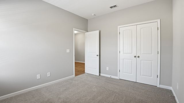 108 Sagewood Drive, Tullahoma, TN 37388