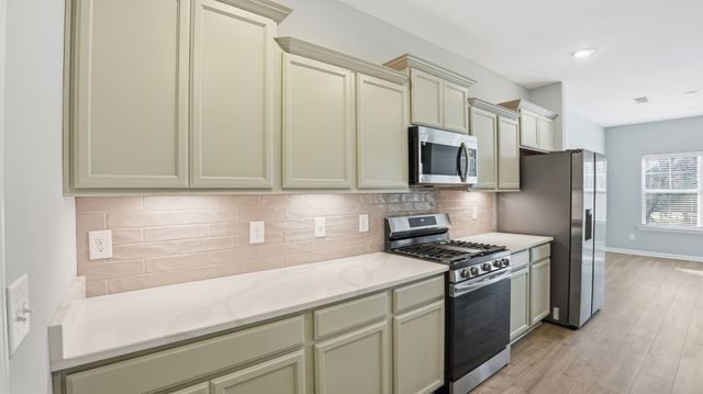 108 Sagewood Drive, Tullahoma, TN 37388