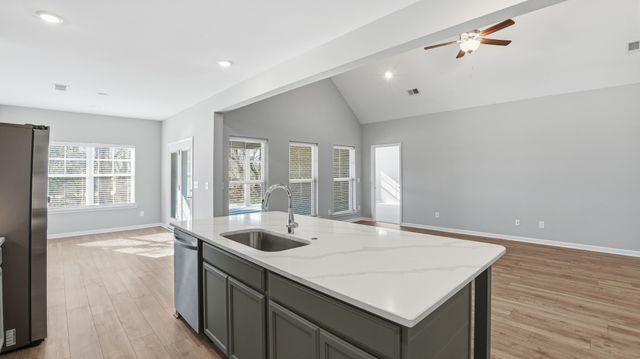 108 Sagewood Drive, Tullahoma, TN 37388