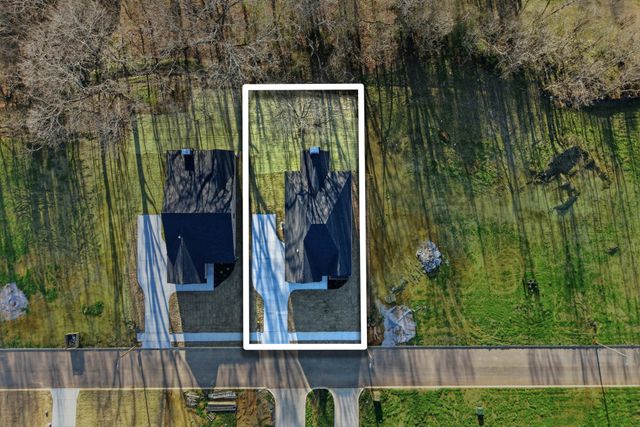 108 Sagewood Drive, Tullahoma, TN 37388