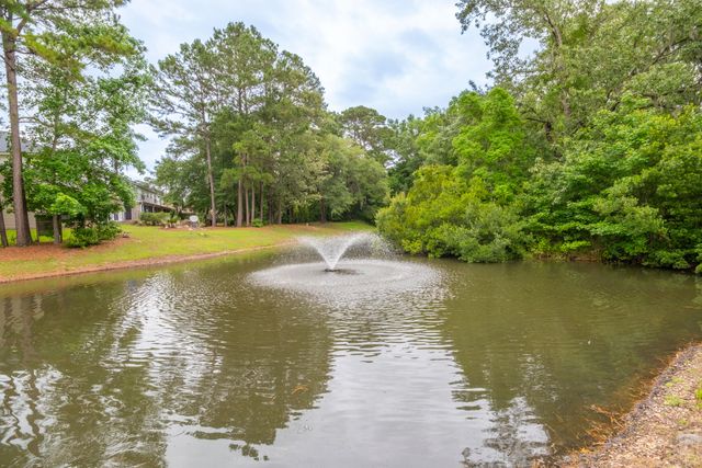 4492 Great Oak Drive, North Charleston, SC 29418