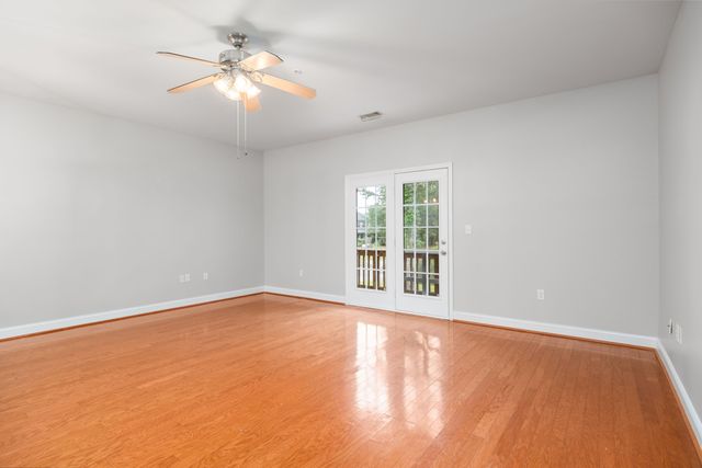 4492 Great Oak Drive, North Charleston, SC 29418