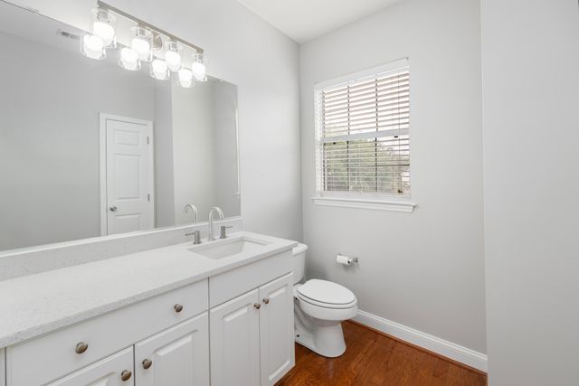 4492 Great Oak Drive, North Charleston, SC 29418