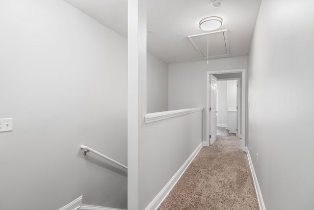 4492 Great Oak Drive, North Charleston, SC 29418