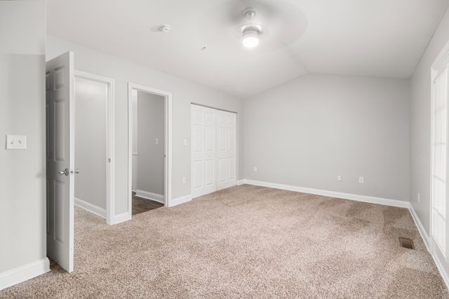 4492 Great Oak Drive, North Charleston, SC 29418