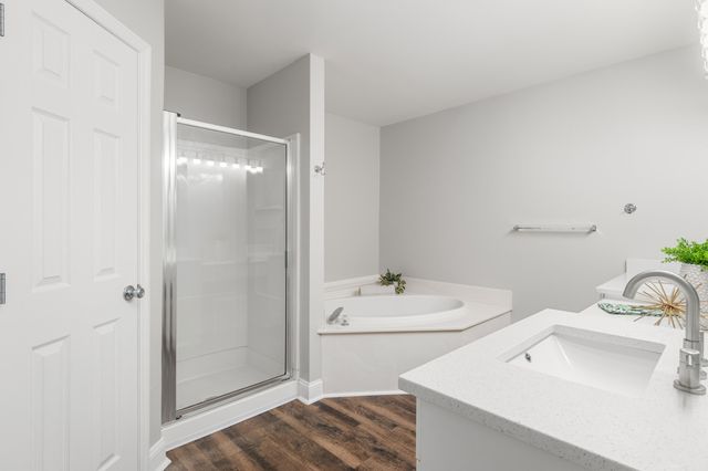 4492 Great Oak Drive, North Charleston, SC 29418