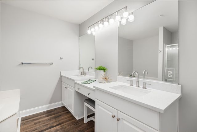4492 Great Oak Drive, North Charleston, SC 29418