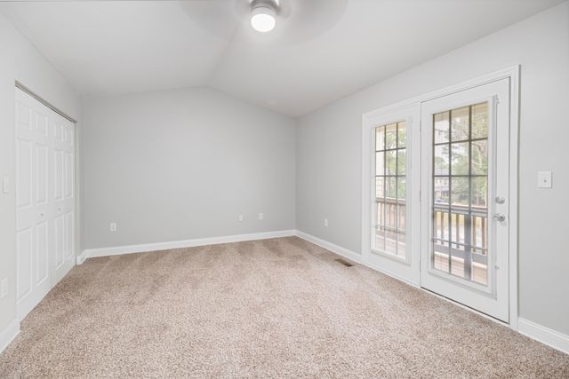4492 Great Oak Drive, North Charleston, SC 29418
