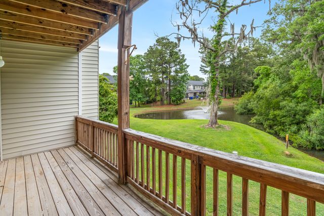 4492 Great Oak Drive, North Charleston, SC 29418
