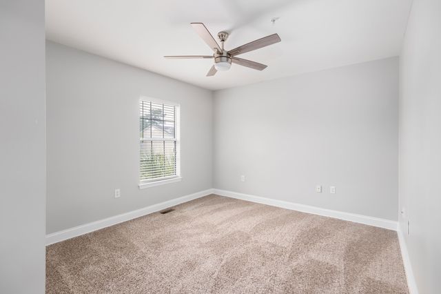 4492 Great Oak Drive, North Charleston, SC 29418
