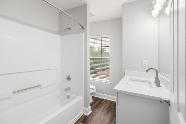 4492 Great Oak Drive, North Charleston, SC 29418