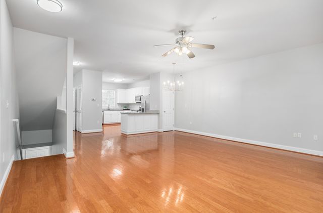 4492 Great Oak Drive, North Charleston, SC 29418