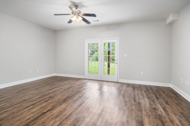 4492 Great Oak Drive, North Charleston, SC 29418