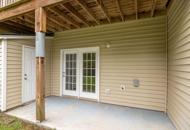 4492 Great Oak Drive, North Charleston, SC 29418