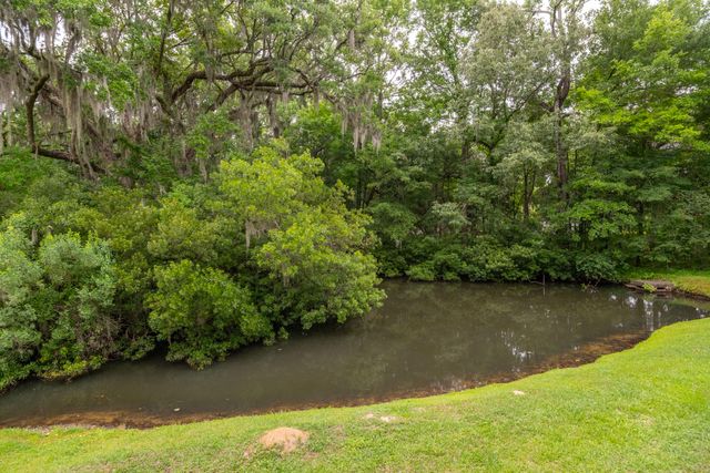 4492 Great Oak Drive, North Charleston, SC 29418