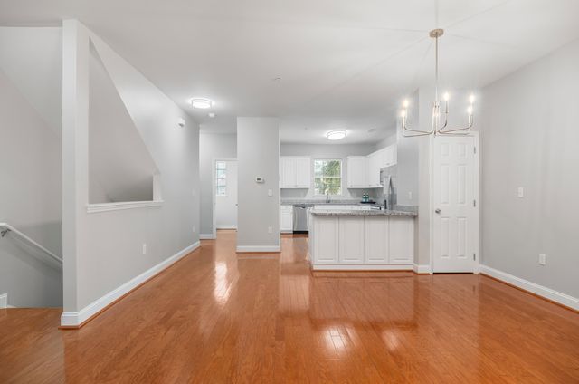 4492 Great Oak Drive, North Charleston, SC 29418