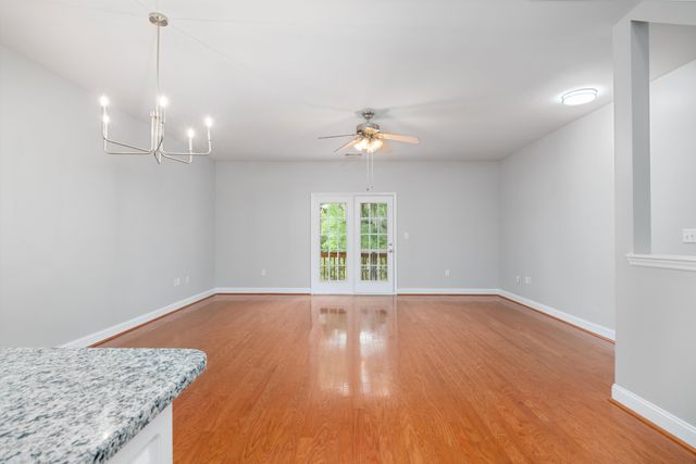 4492 Great Oak Drive, North Charleston, SC 29418