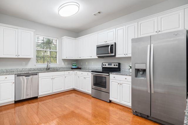4492 Great Oak Drive, North Charleston, SC 29418
