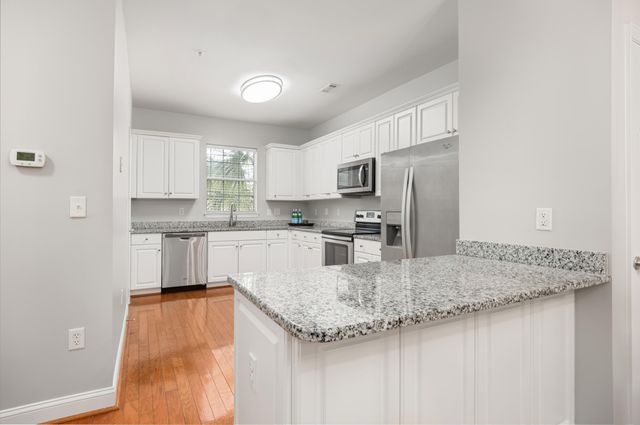 4492 Great Oak Drive, North Charleston, SC 29418