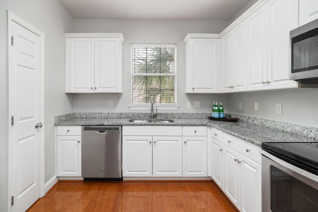 4492 Great Oak Drive, North Charleston, SC 29418