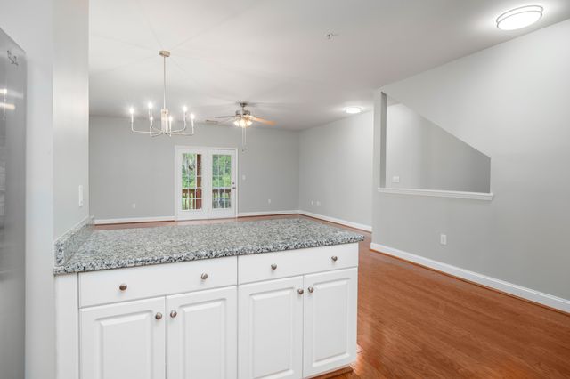 4492 Great Oak Drive, North Charleston, SC 29418