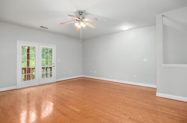 4492 Great Oak Drive, North Charleston, SC 29418