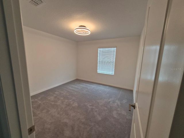 9224 BONITA MAR DRIVE, Parrish, FL 34219