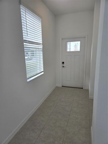 9224 BONITA MAR DRIVE, Parrish, FL 34219