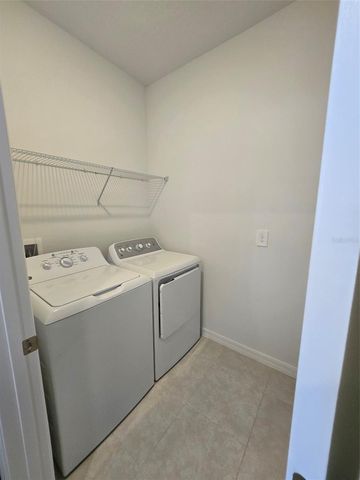 9224 BONITA MAR DRIVE, Parrish, FL 34219